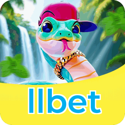 Métodos de pagamento aceitos na llbet