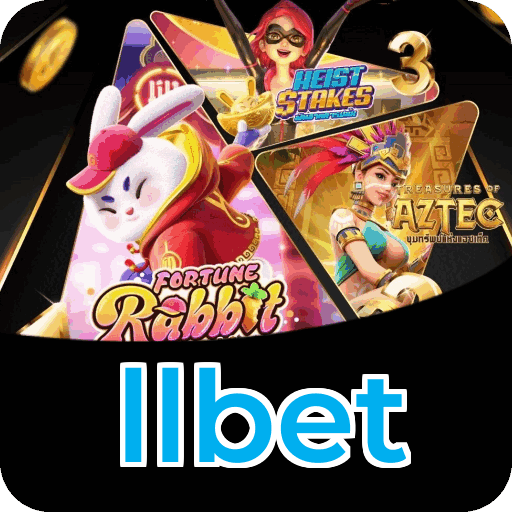 Sweet Bonanza - Slot popular com multiplicadores