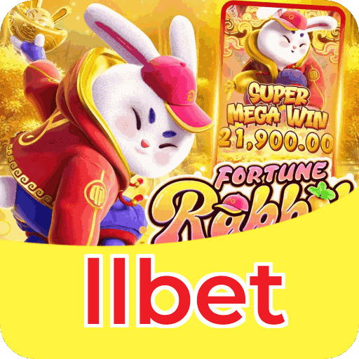 Download PC llbet