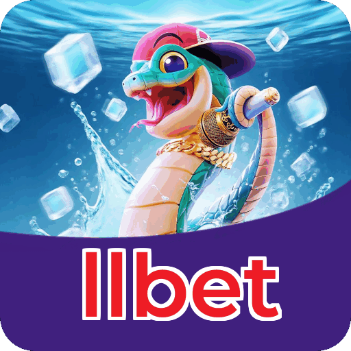 Jogos mobile otimizados