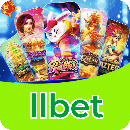 Download iOS llbet