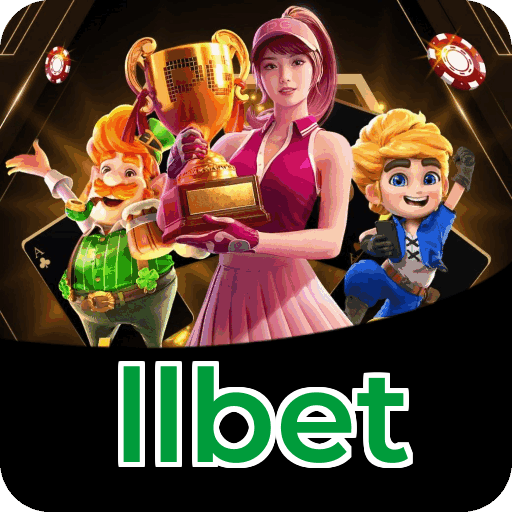 Mahjong Ways Slot - PG Soft