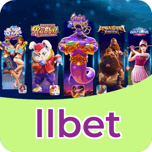 Fortune Dragon - RTP 96.96%