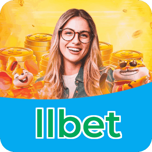 Mahjong Ways - Slot com múltiplas formas de ganhar