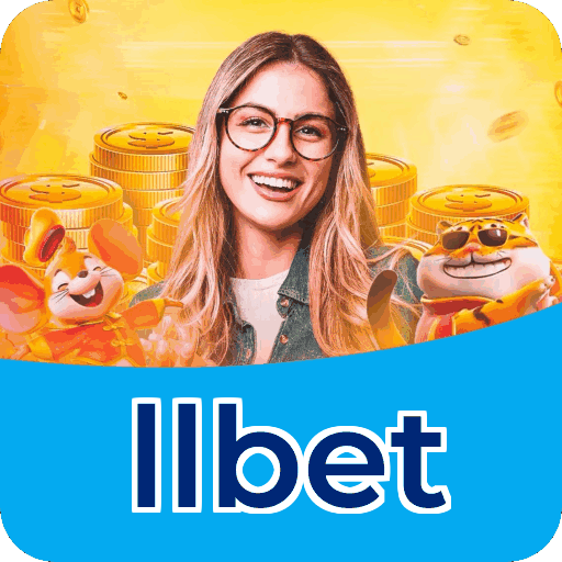 Instalar APK llbet
