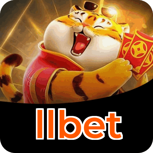 Dealers profissionais da llbet