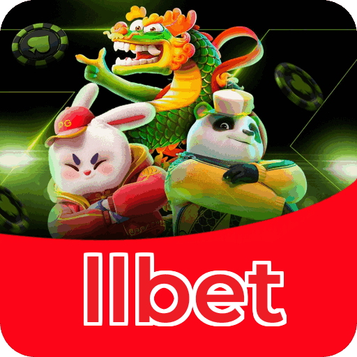 Download Android llbet