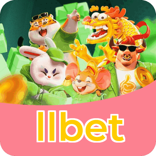 Dicas para ganhar na llbet