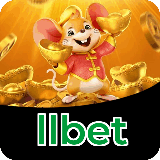 Jogos com maior RTP na llbet