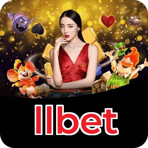 Fortune Rabbit - RTP 96.77%