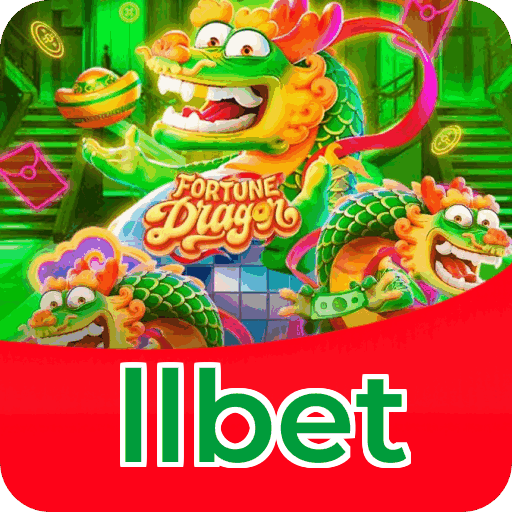 Jogos de Slot 500+