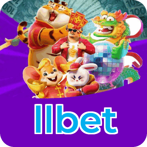 Promoções e bônus exclusivos da llbet