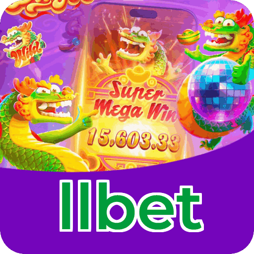 Cassino 24/7 disponível