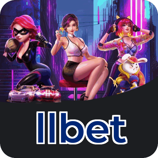 Poker variations - Texas Hold'em e Caribbean Stud