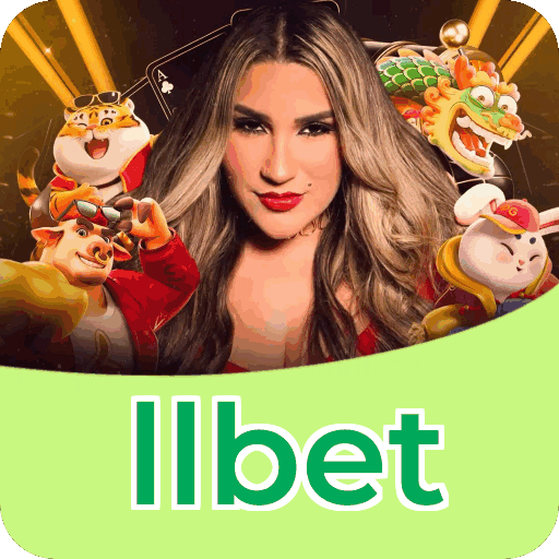 Reload Bonus llbet