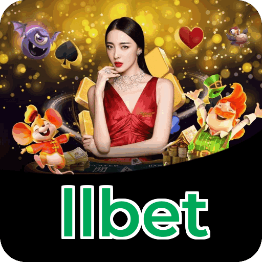 Instalação PC llbet