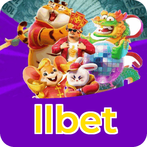 Bônus de Boas-vindas llbet