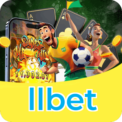 Fortune Tiger - Slot com RTP 96.81%