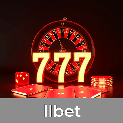 llbet Bônus por convite llbet