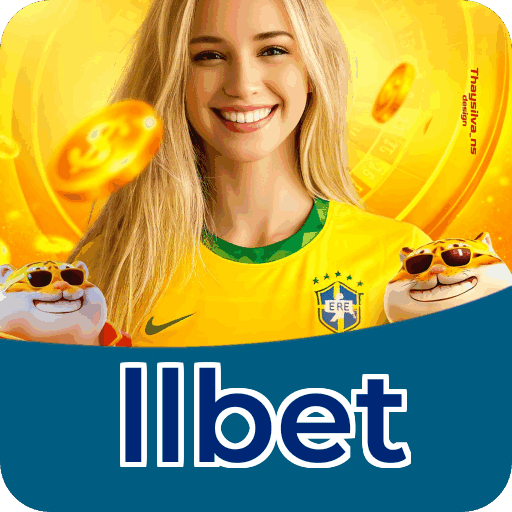 Lottery Instantânea