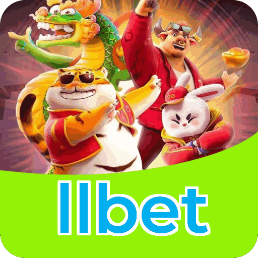Slots Premium da PG Soft na llbet