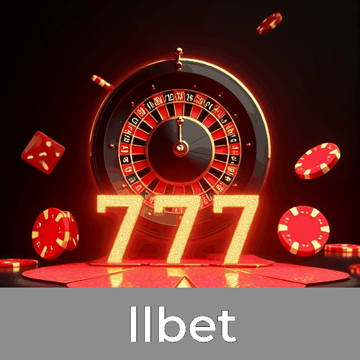 llbet Bônus acumulado llbet